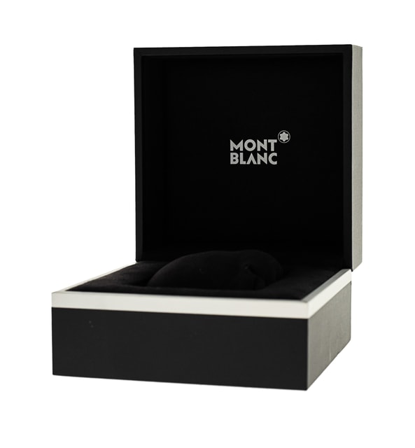 Montblanc Heritage 112515 Image 5